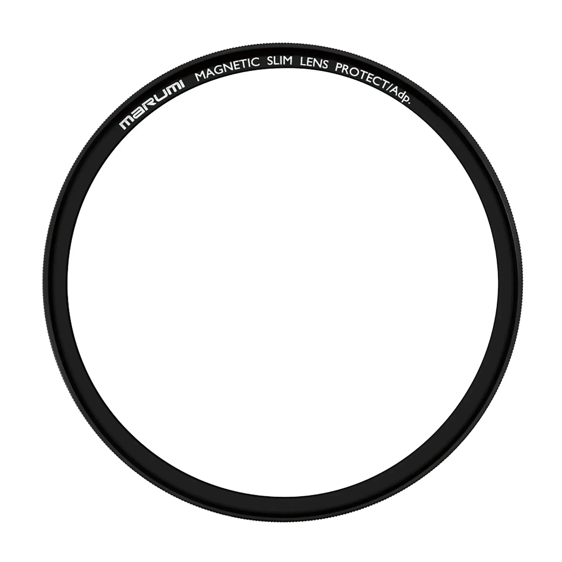 [MS-LP-82] Marumi Magnetic Slim Lens Protect/Adp. 82 mm