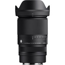 SIGMA 16-300mm f/3.5-6.7 DC OS Contemporary Lens (Sony E Mount)