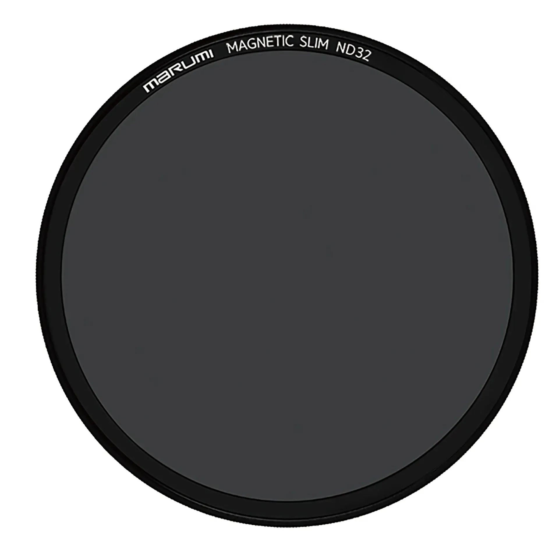 [MS-ND32-77] Marumi Magnetic Slim ND32 77 mm