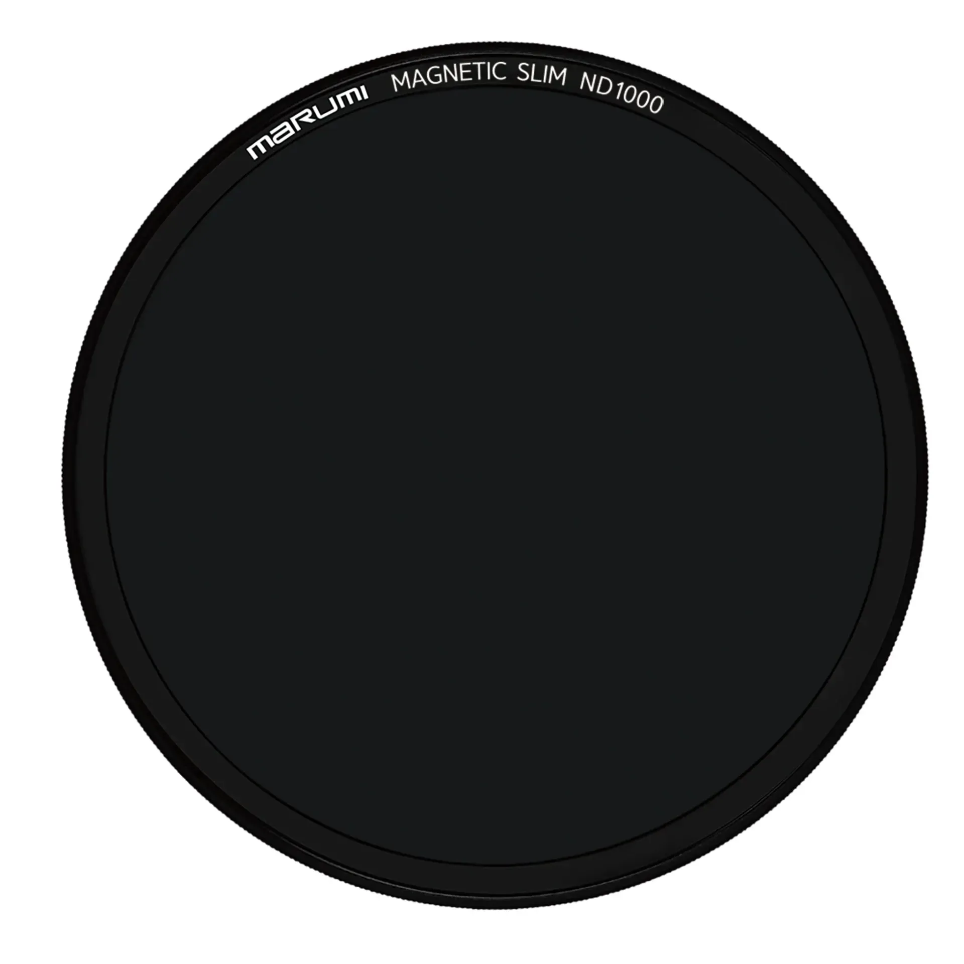 [MS-ND1000-77] Marumi Magnetic Slim ND1000 77 mm
