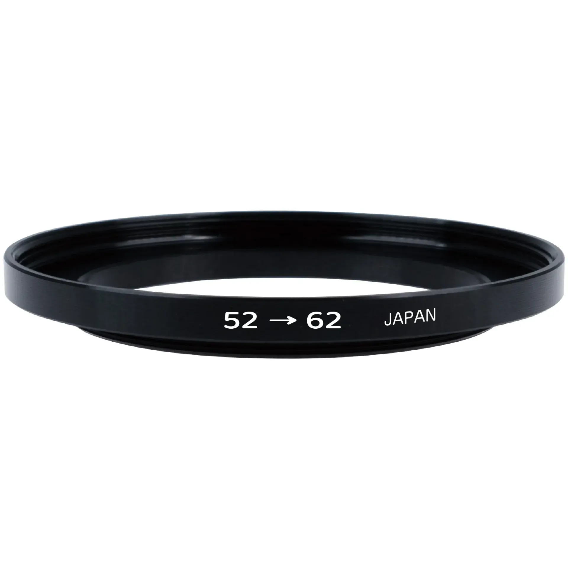 [SU-5262] Marumi Step-Up Ring 52-62 mm