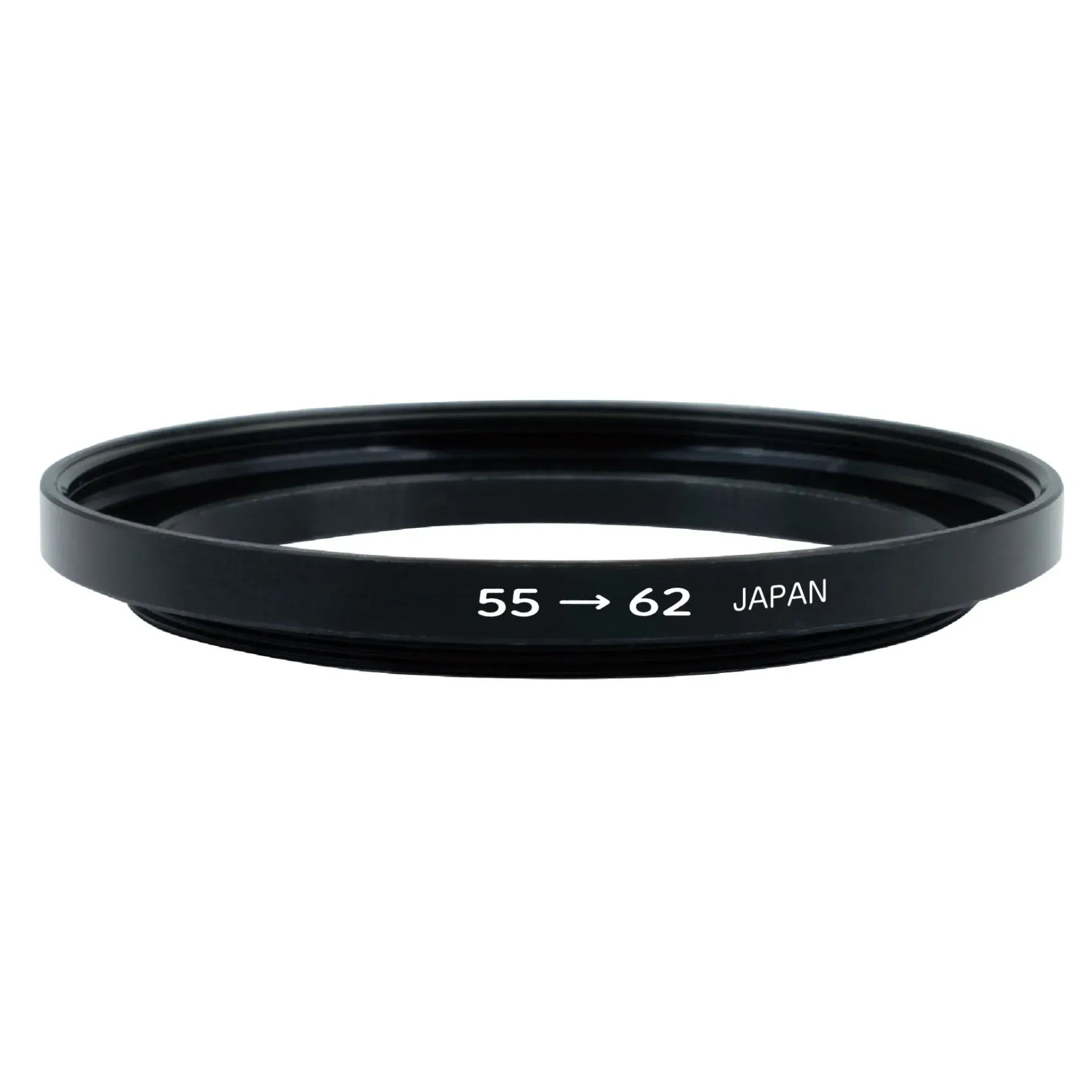 [SU-5562] Marumi Step-Up Ring 55-62 mm