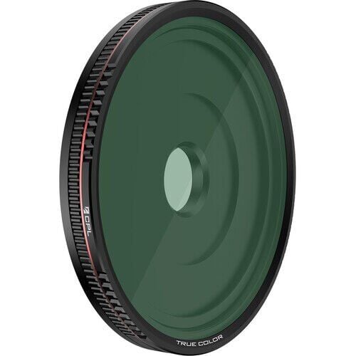 [FW-GX17-CPL] Freewell CPL Circular Polarizer Filter for Freewell Samsung Galaxy Case