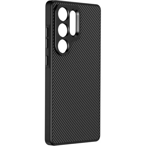 [FW-17-S25U] Freewell Pro Filmmaker Case for Samsung S25 Ultra - 17MM MOUNT