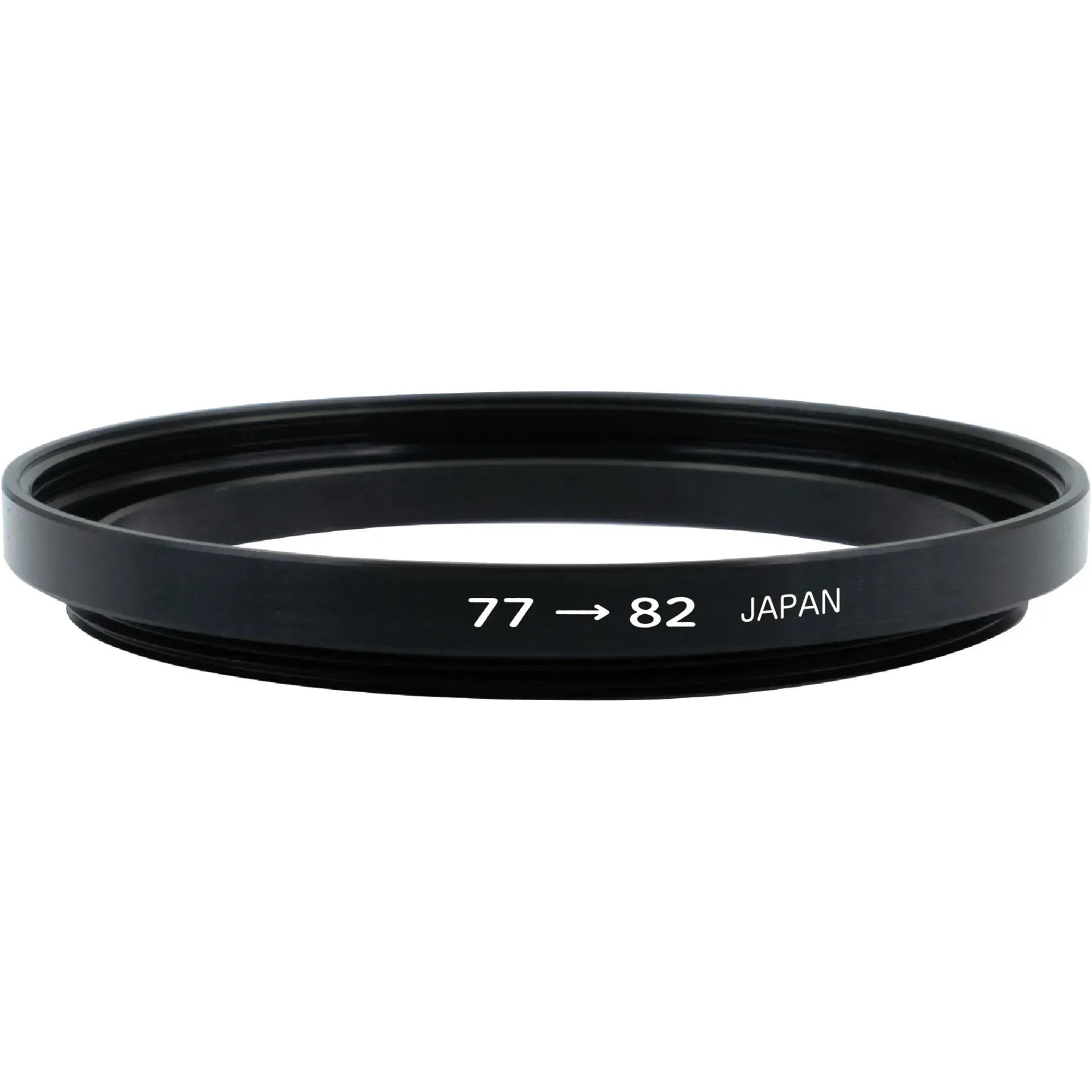 [SU-7782] Marumi Step-Up Ring 77-82 mm