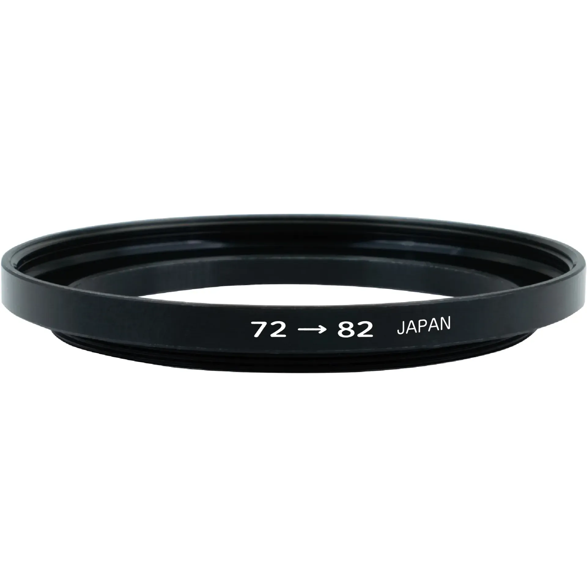 [SU-7282] Marumi Step-Up Ring 72-82 mm
