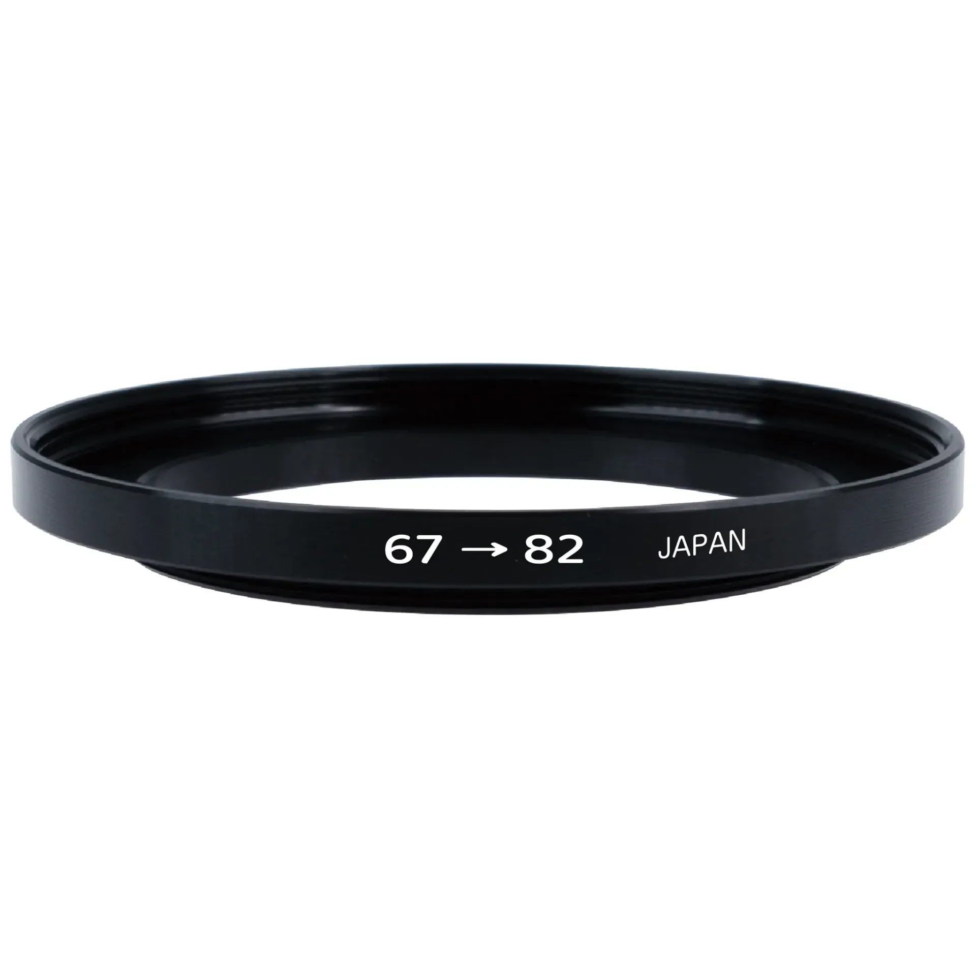 [SU-6782] Marumi Step-Up Ring 67-82 mm