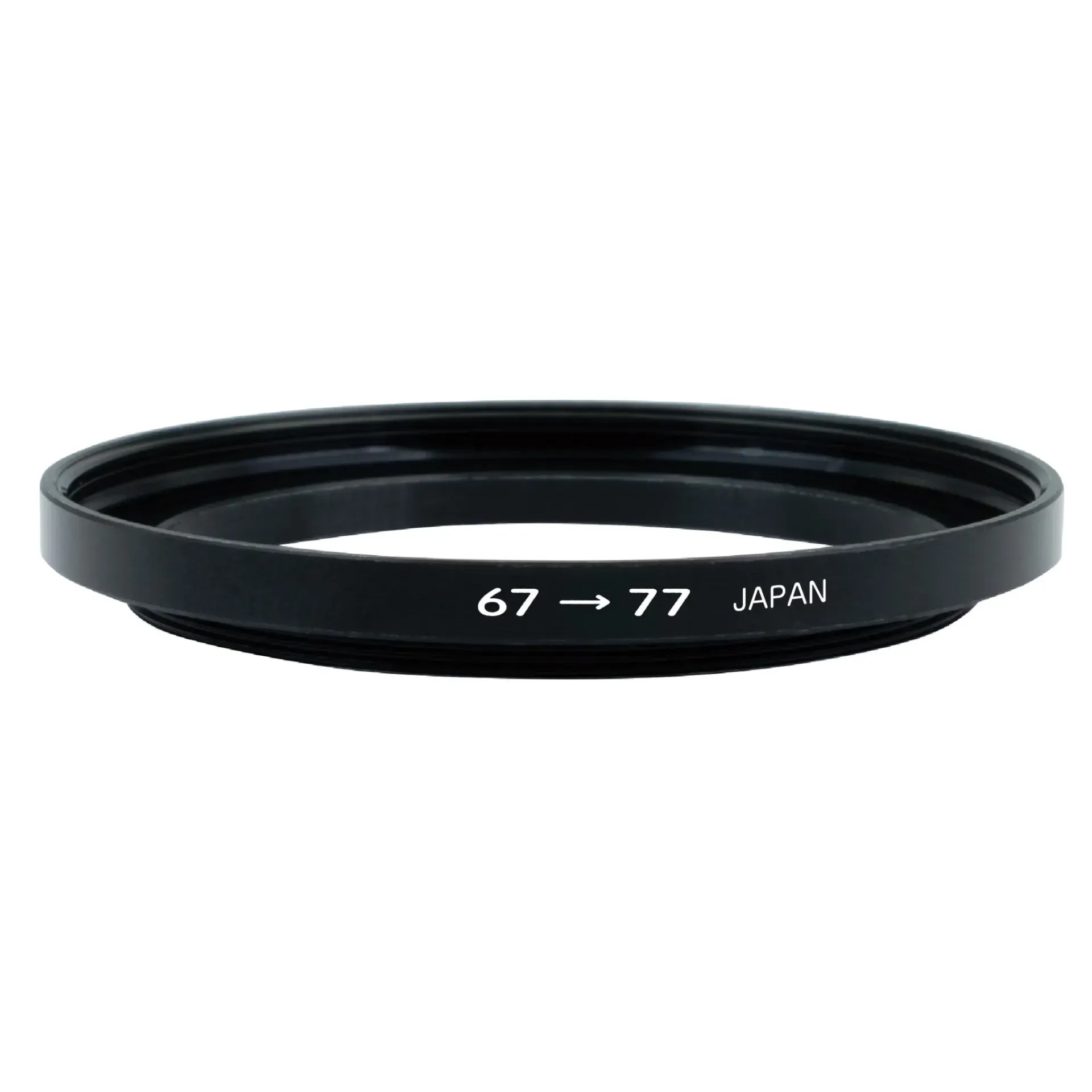 [SU-6777] Marumi Step-Up Ring 67-77 mm