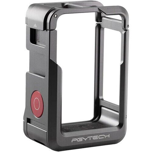 [P-58A-010] PGYTECH OSMOAction 5 Cage