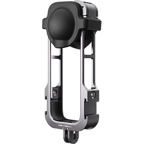 [P-55A-010] PGYTECH Insta360 X4 Camera Cage