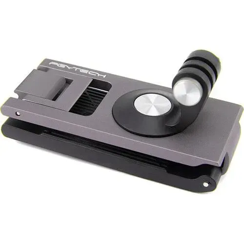 [P-18C-019] PGYTECH Action Camera Strap Holder
