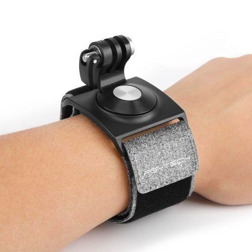 [P-18C-024] PGYTECH Action Camera Hand and Wrist Strap