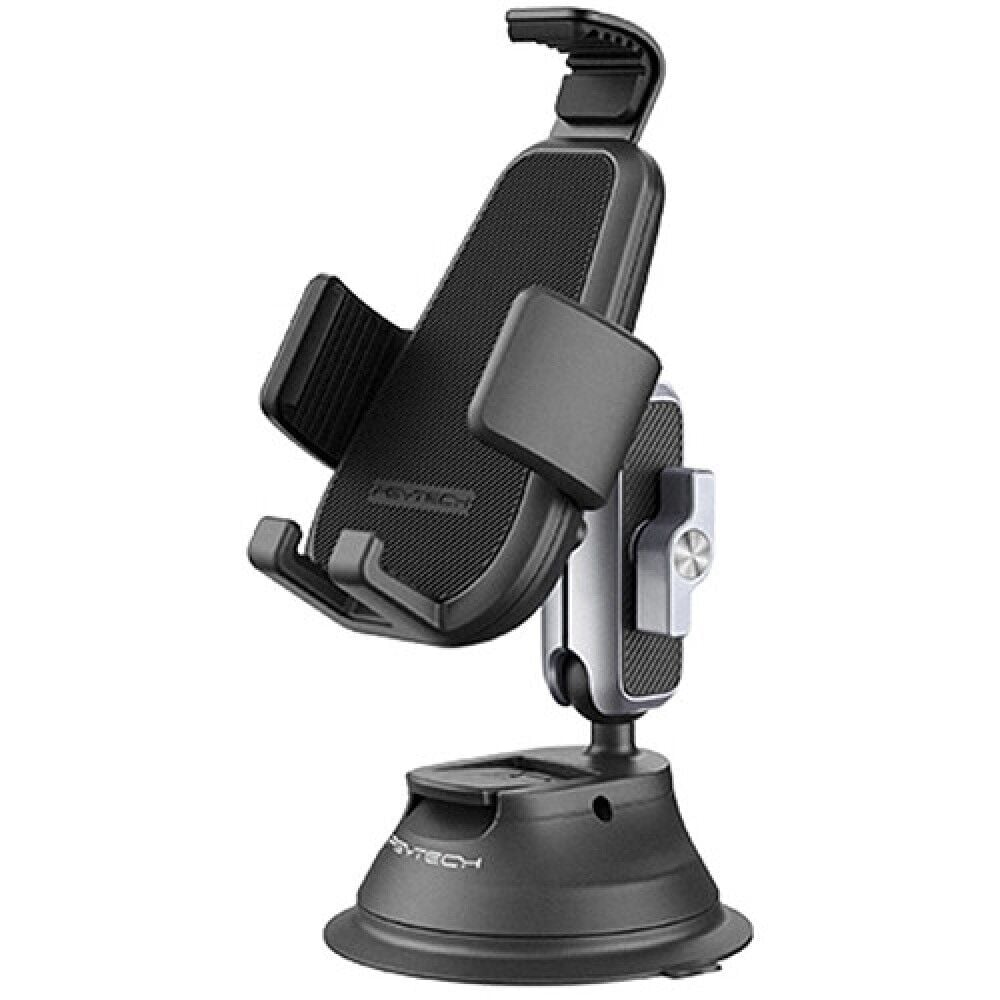 [P-PG-002] PGYTECH Smartphone Suction Cup Mount
