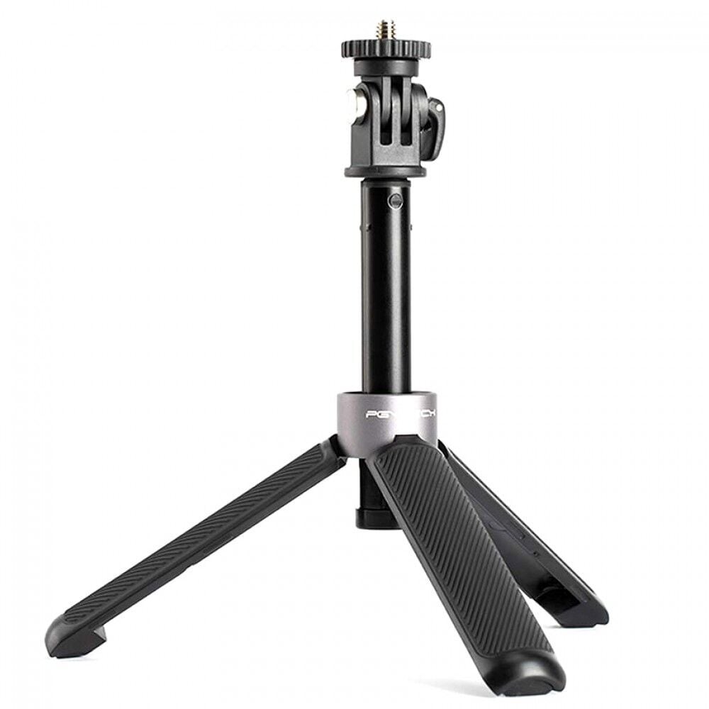 [P-GM-117] PGYTECH Action Camera Extension Pole Tripod Mini