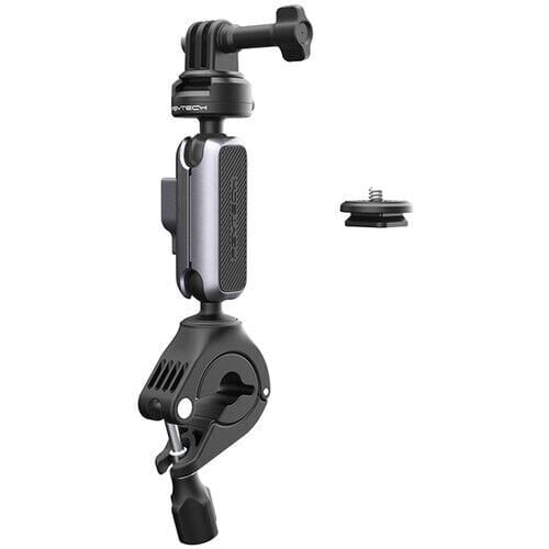 [P-GM-222] PGYTECH CapLock Action Camera Handlebar Mount