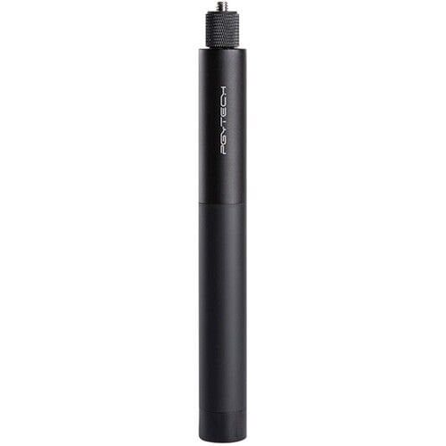 [P-GM-174] PGYTECH 96cm Extendable Selfie Stick