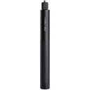 PGYTECH 96cm Extendable Selfie Stick
