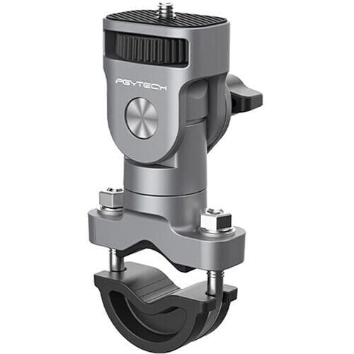 [P-GM-172] PGYTECH U-Bolt Mount Aksiyon Kamera  spor bağlantı aparatı
