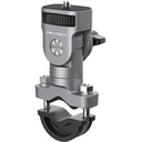 PGYTECH U-Bolt Mount Aksiyon Kamera  spor bağlantı aparatı