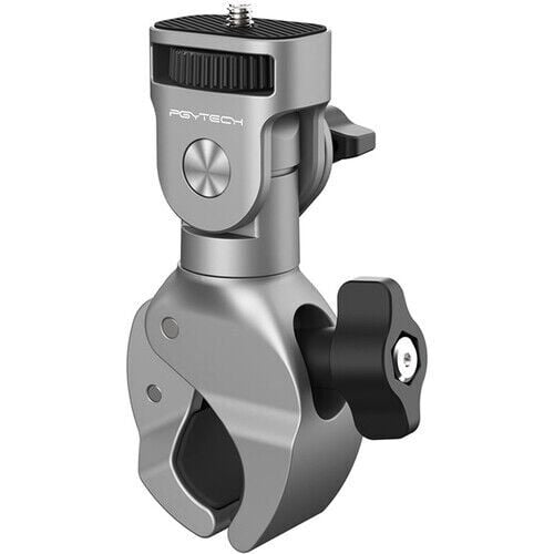 [P-GM-171] PGYTECH Super Clamp Mount