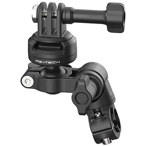 [P-GM-170] PGYTECH CapLock Rearview Mirror Mount