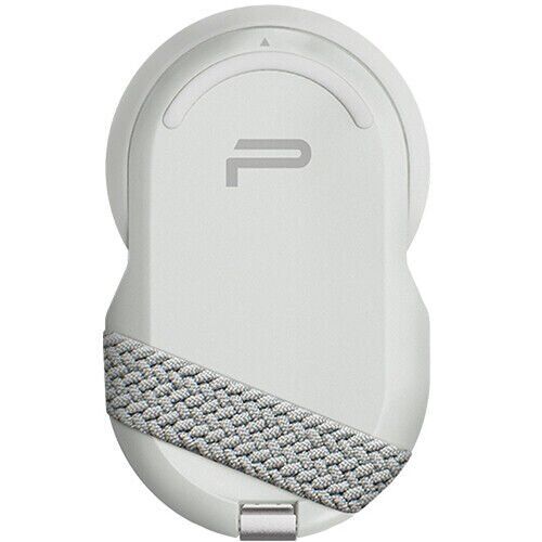 [P-PG-023] PGYTECH MagFlex Phone Photography Stand (Misty Gray)