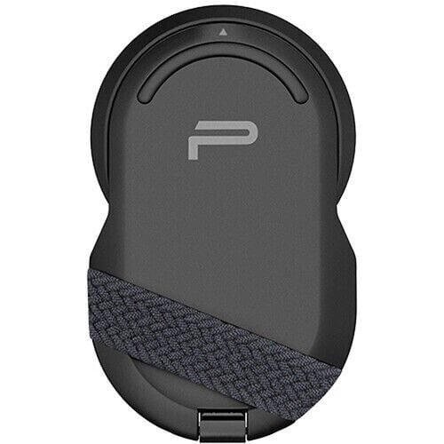 [P-PG-017] PGYTECH MagFlex Phone Photography Stand (Classic Black)