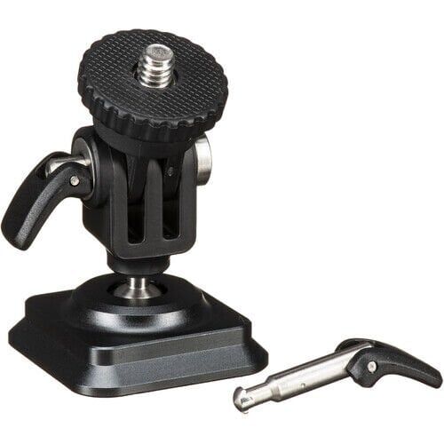 [P-CG-014] PGYTECH Action Camera Arca-Type Quick Release Plate