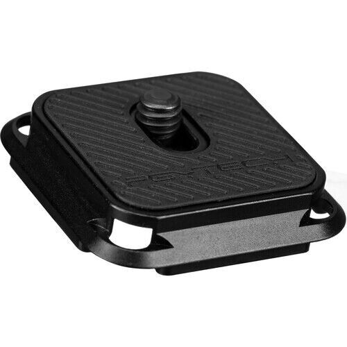 [P-CG-013] PGYTECH SNAPLOCK PLATE Arca-Swiss compatible