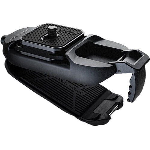 [P-CG-040] PGYTECH Beetle Camera Clip