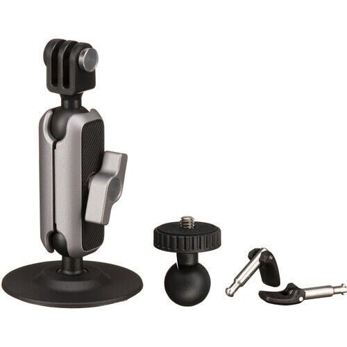 [P-GM-154] PGYTECH Action Camera Adhesive Mount