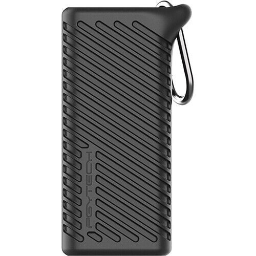 [P-GM-163] PGYTECH CreateMate High-speed Card Reader