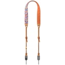 PGYTECH Camera Shoulder Strap Air (Modern Art) L