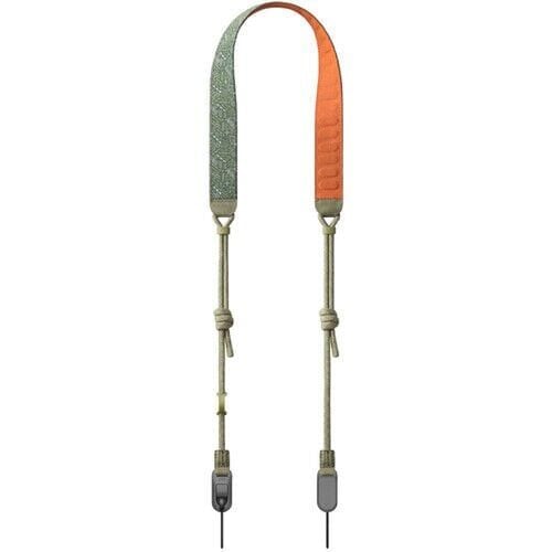 [P-CB-282] PGYTECH Camera Shoulder Strap Air (Tribal Geometric) S