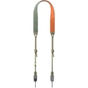 PGYTECH Camera Shoulder Strap Air (Tribal Geometric) S
