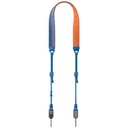 PGYTECH Camera Shoulder Strap Air (Bohemian) S