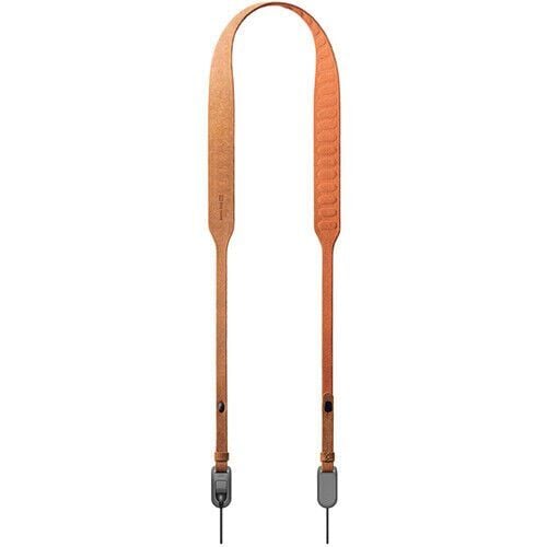 [P-CB-287] PGYTECH Camera Shoulder Strap Air (Earth Brown) L