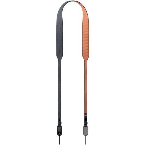 [P-CB-286] PGYTECH Camera Shoulder Strap Air (Meteorite Grey) L