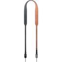 PGYTECH Camera Shoulder Strap Air (Meteorite Grey) L
