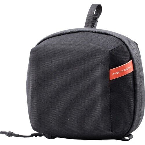 [P-CB-254] PGYTECH Filter Organizer M