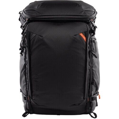 [P-CB-393] PGYTECH OnePro Flex Backpack 40L (Space Black) +Camera Insert L