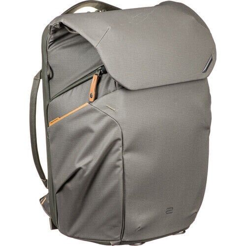 [P-CB-201] PGYTECH OneGo 2 BackPack 20L (Pine Green) - P-CB-201