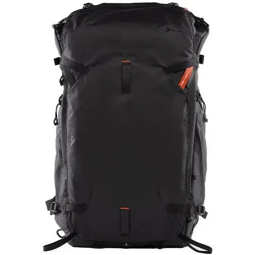 [P-CB-195] PGYTECH OnePro Focux Backpack 25L (Space Black）