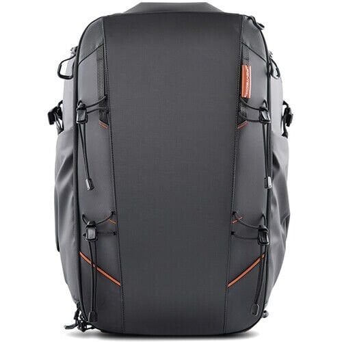 [P-CB-118] PGYTECH OneMo FPV Backpack 30L (Space Black) – P-CB-118