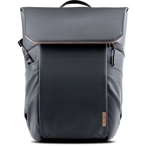 [P-CB-063] PGYTECH OneGo Air Backpack 25L (Obsidian Black）