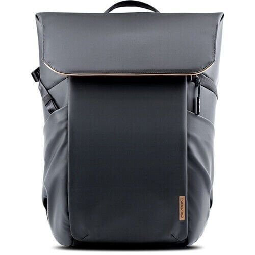 [P-CB-060] PGYTECH OneGo Air Backpack 20L (Obsidian Black）