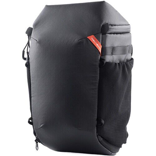 [P-CB-257] PGYTECH Camera Top Loader Black ( P-CB-257 ) Kamera Çantası