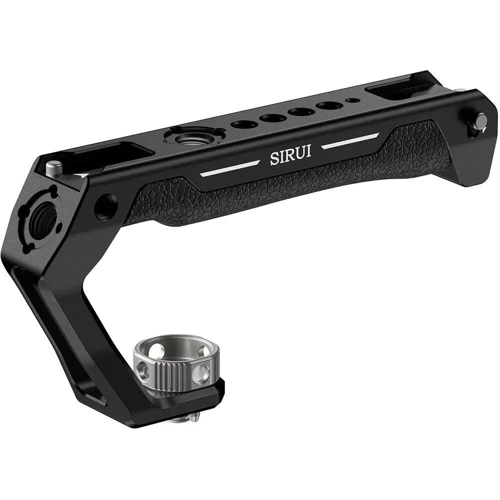 [SC-THA] Sirui SC-THA Evrensel Üst Elcek (Top Handle)