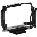Sirui Camera Cage for Sony A7CII/A7CR
