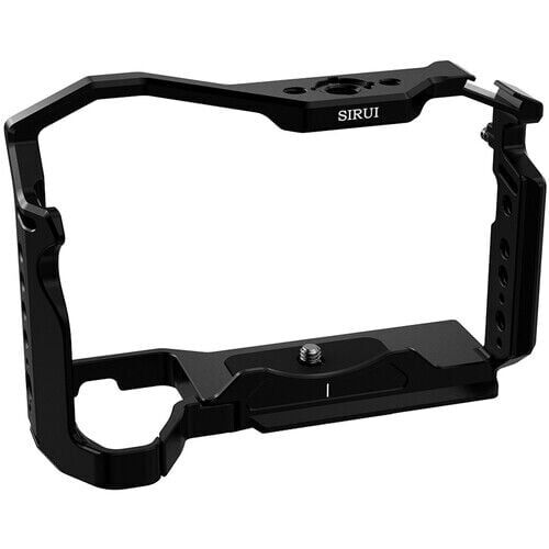 [AM-A7-CT] Sirui Camera Cage for Sony A74/A7R4/A7R5/A7S3/A1